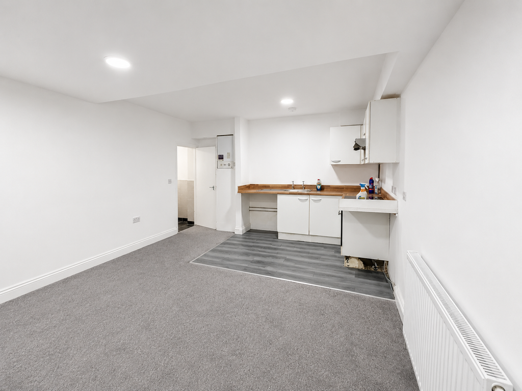 Property photo 1 of 4