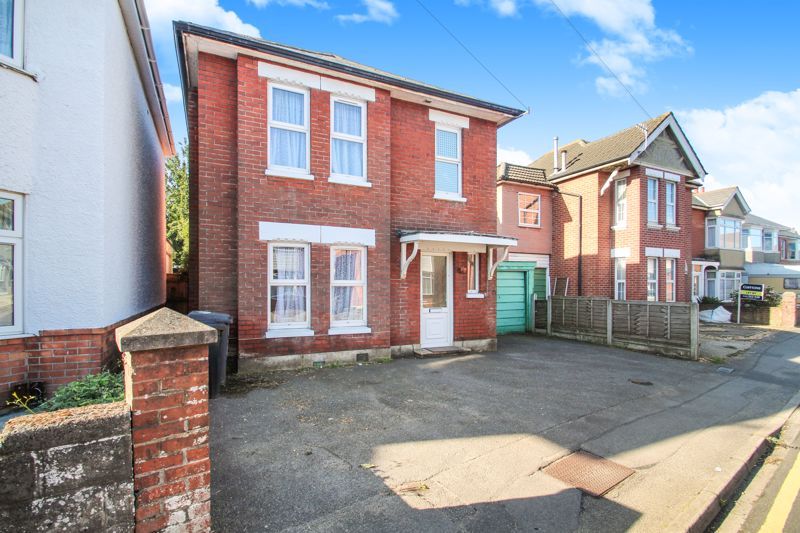 Property photo 2 of 8 Photo 10