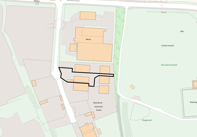 Property photo 3 of 6