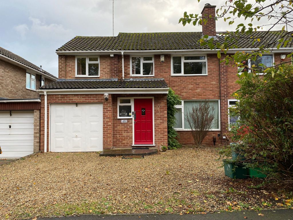 Property photo 1 of 18