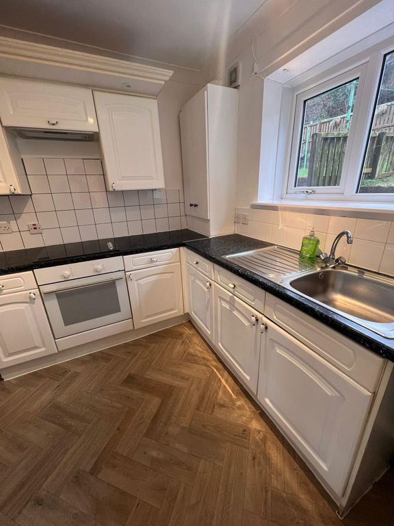 Property photo 3 of 3