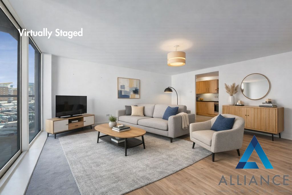 Property photo 3 of 23