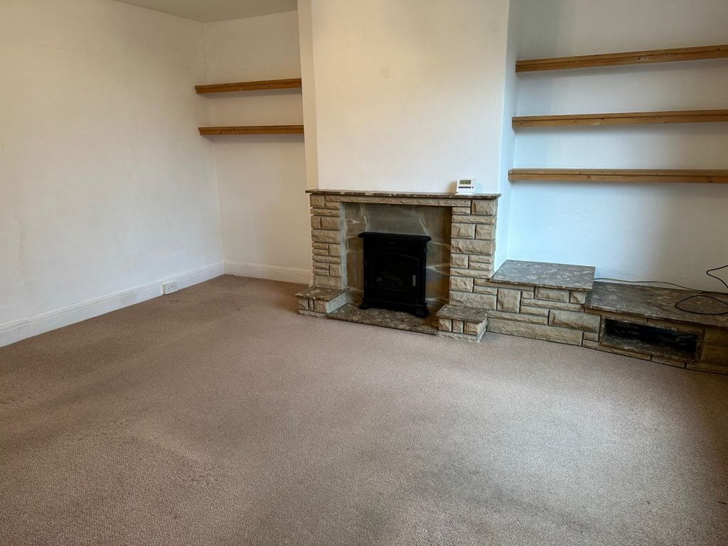 Property photo 3 of 12 Whatsapp Image 2026-02-19 At 14.02.35 (4)