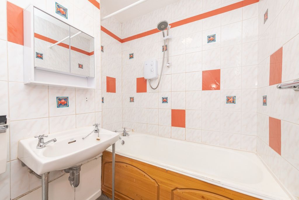 Additional image 9 of 1 bed flat for saleAbernethy Road, Dundee DD5