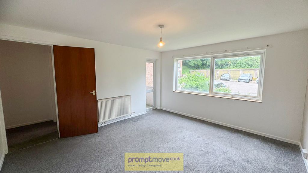 Property photo 2 of 12 Na