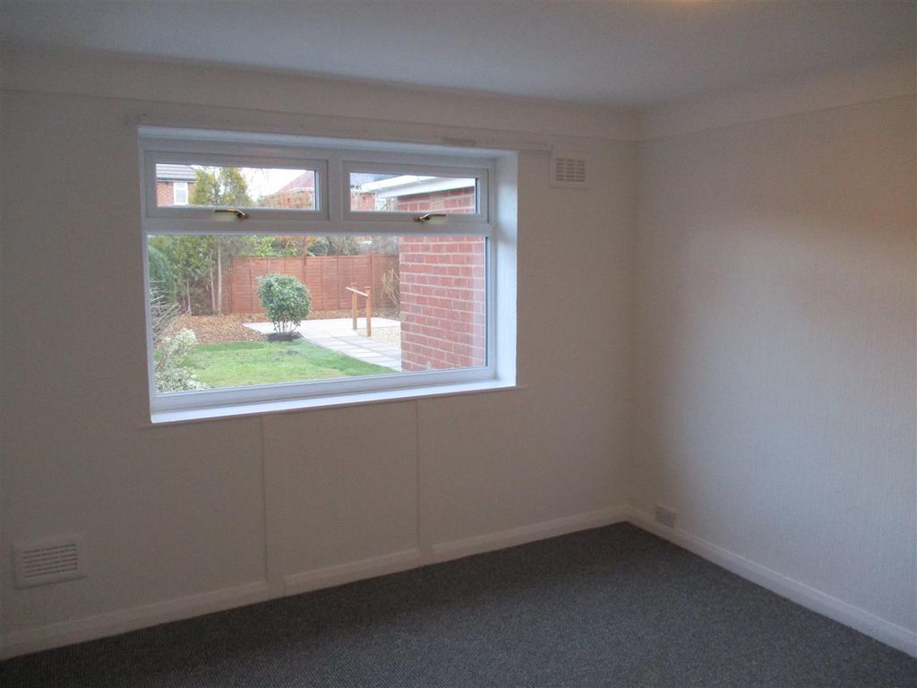 Property photo 2 of 7 2020-12-10 10.23.16.Jpg