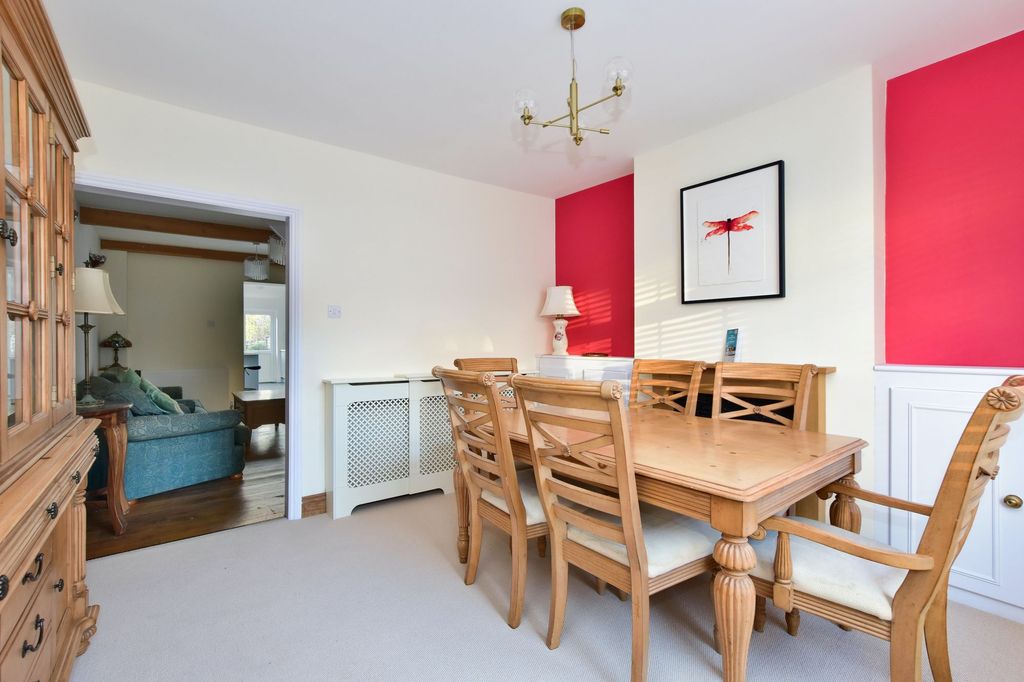 Property photo 3 of 31