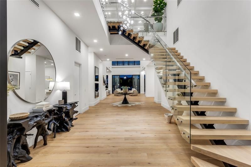 Property photo 3 of 10 <Alttext/>