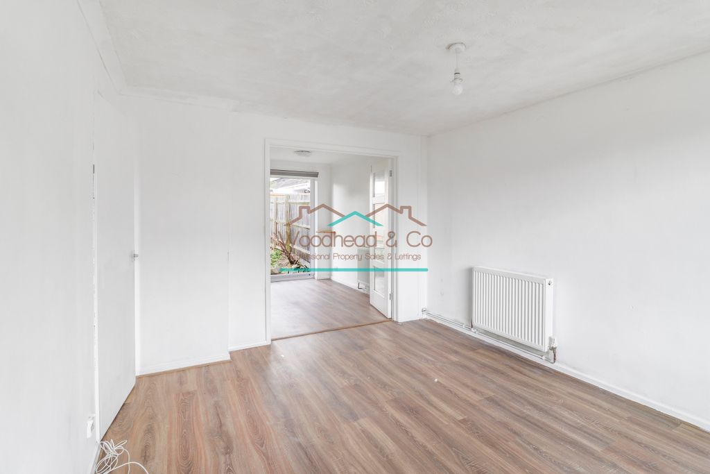 Property photo 3 of 12 Img_6906