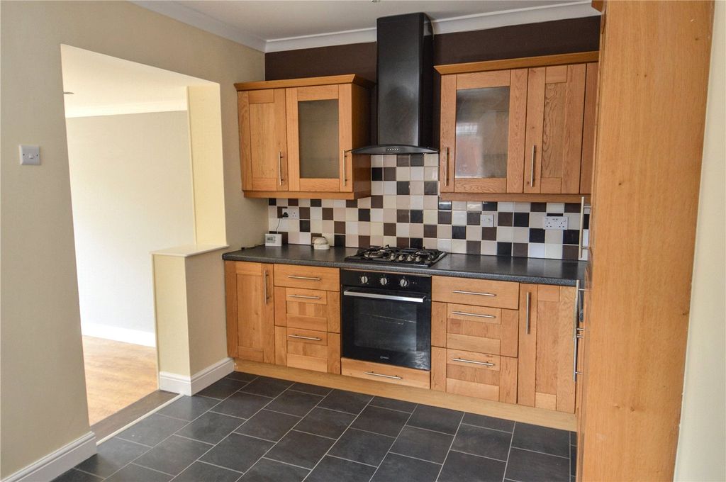Property photo 3 of 12 Picture No. 22