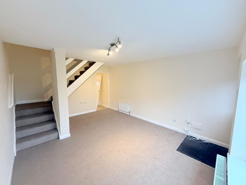 Property photo 3 of 17 Picture No. 03