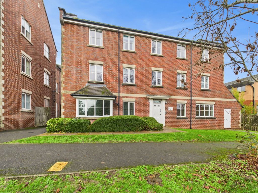 Property photo 1 of 9 Picture No. 01