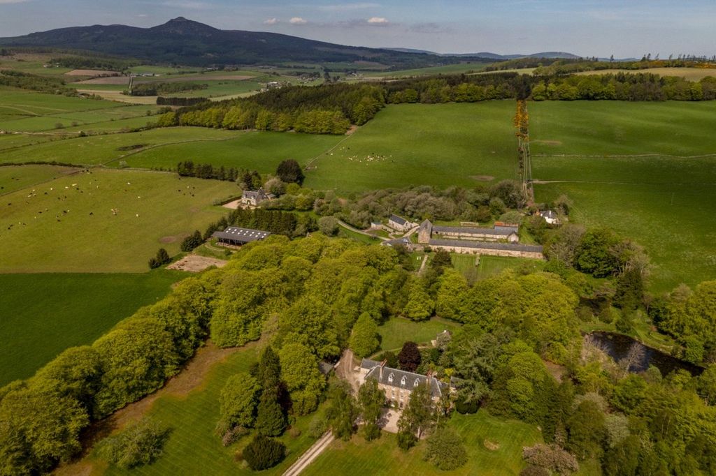 Property photo 1 of 22 Aerial View