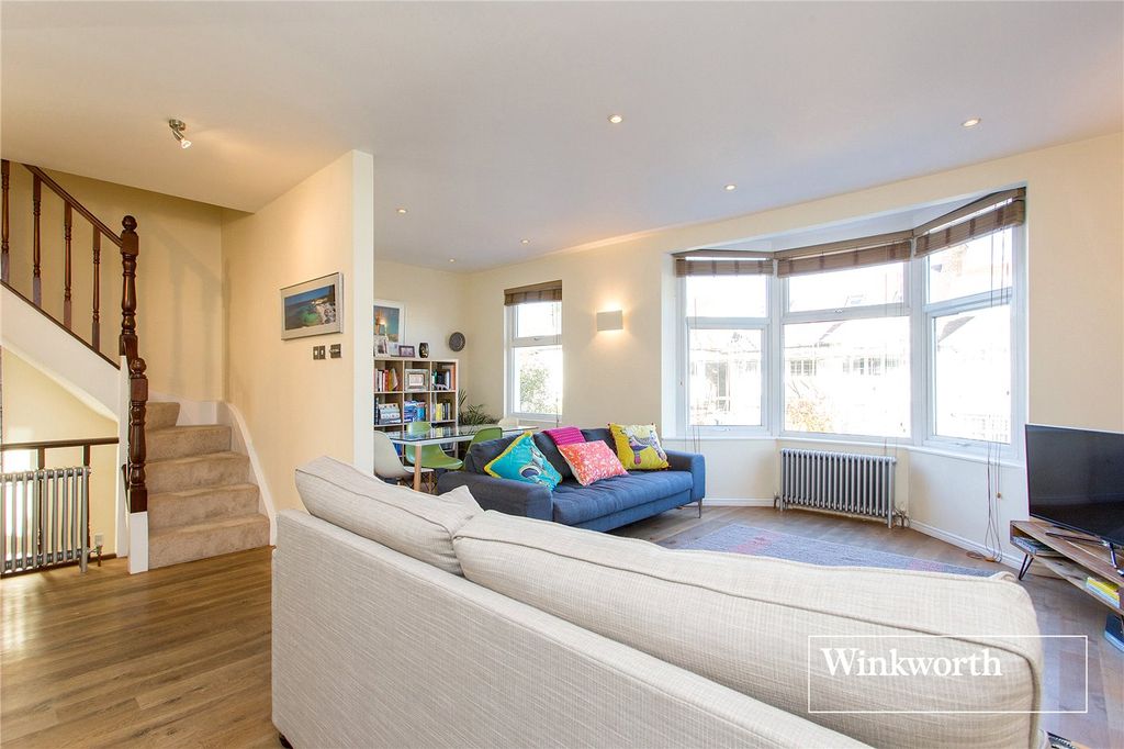 Property photo 1 of 13 Picture No. 26