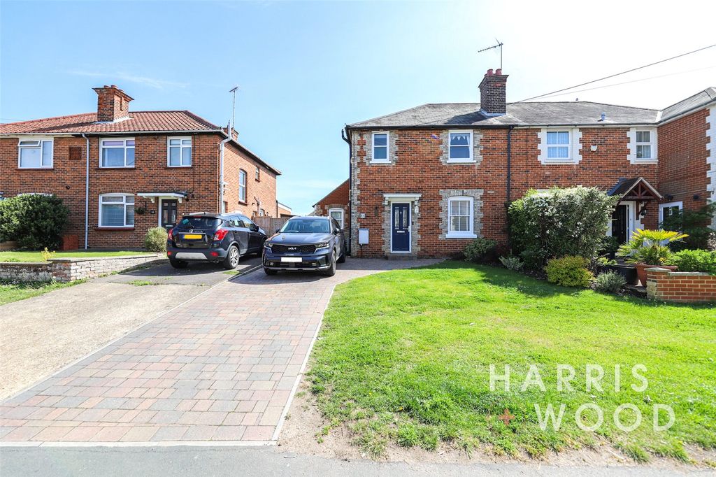 Property photo 1 of 16 Picture No. 17