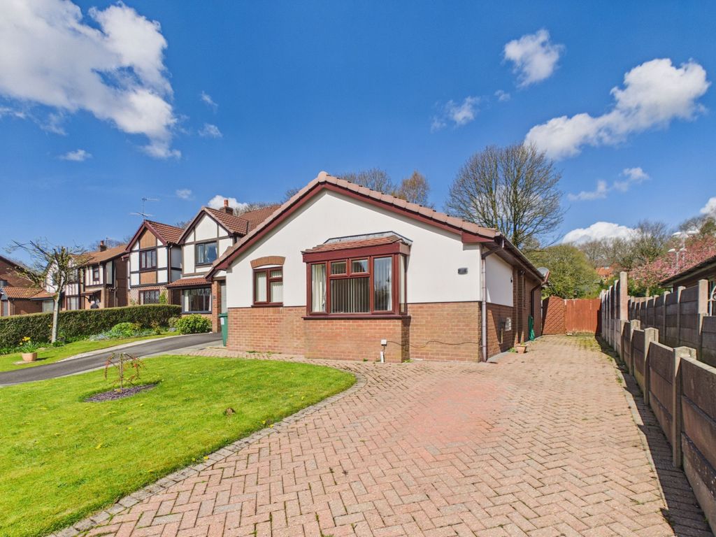 Property photo 1 of 22 Cam02093G0-Pr0085-Still002