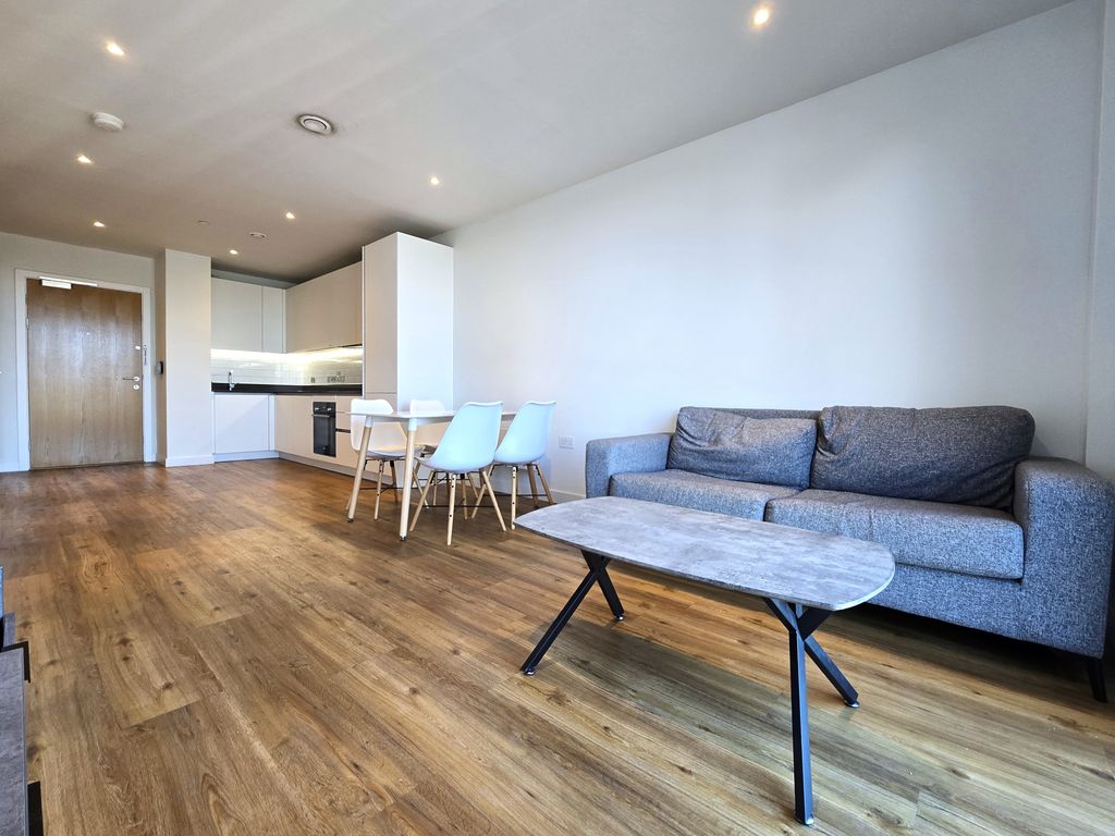 Property photo 3 of 10