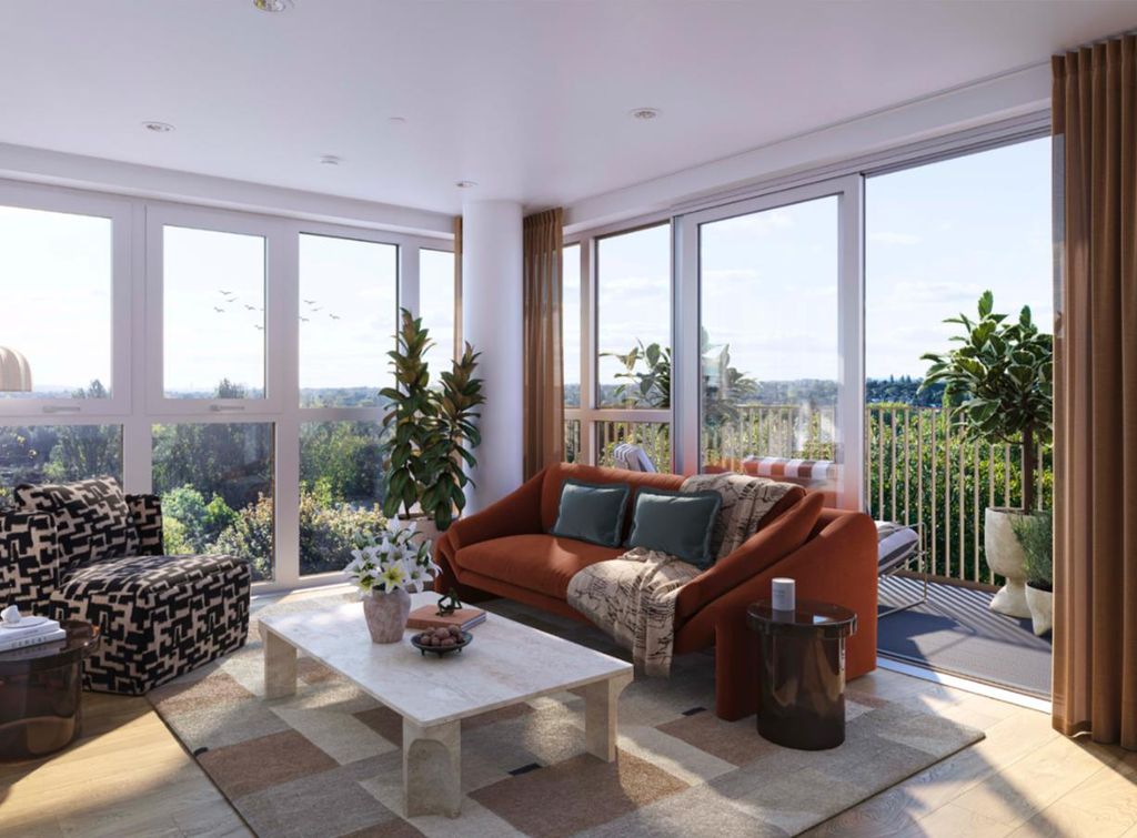 Property photo 1 of 8 Kidbrooke 3.Png