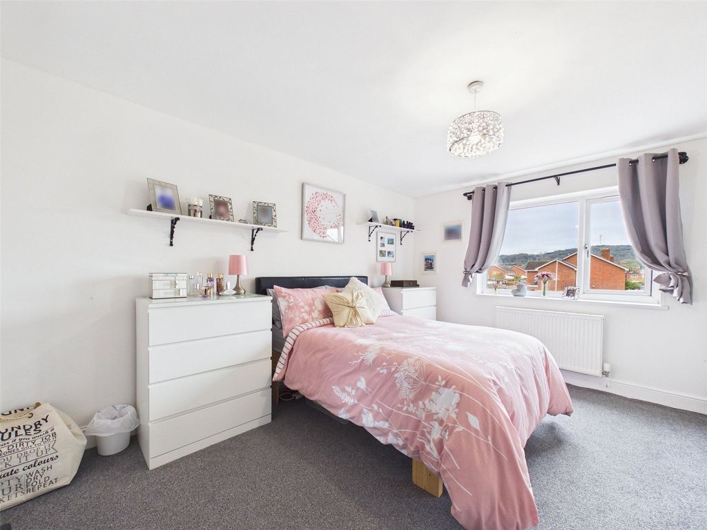 Property photo 3 of 18 Picture No. 18