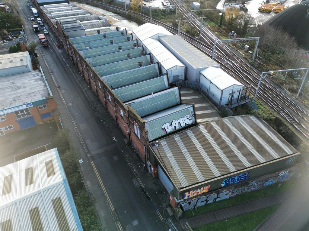 Property photo 2 of 9 d1.Png