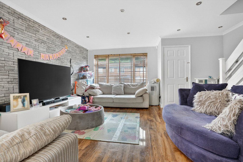 Property photo 2 of 13 Picture No. 04