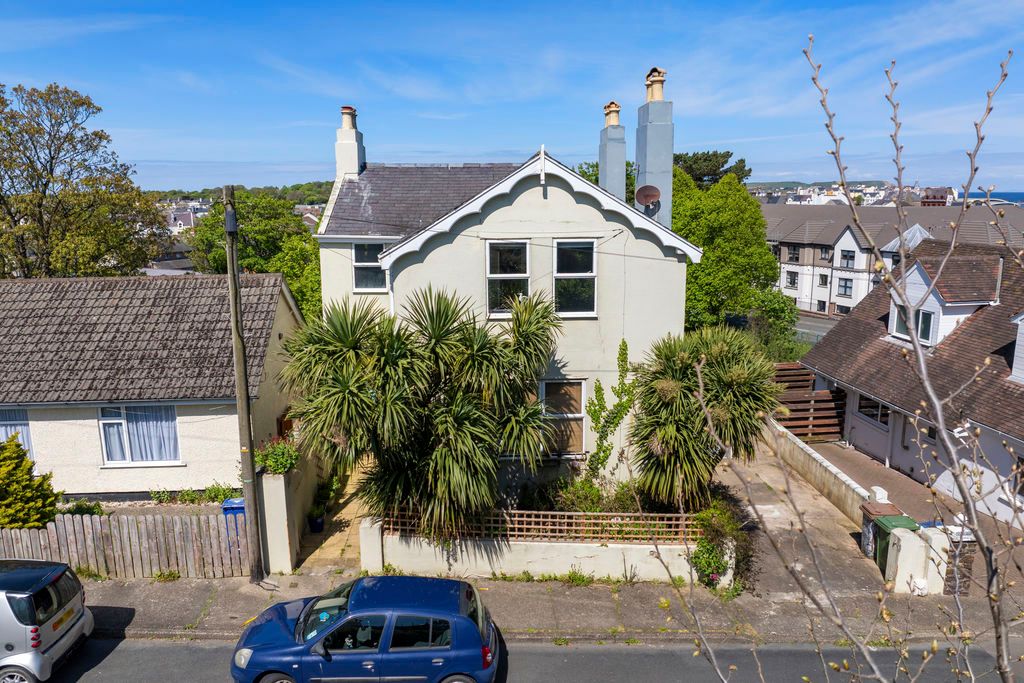 Property photo 1 of 30 Ingleside