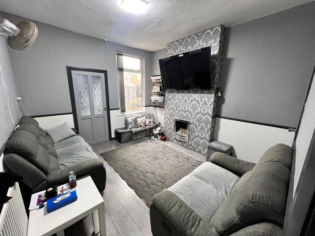 Property photo 2 of 10 Picture No. 03