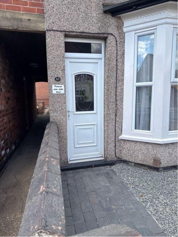 Property photo 3 of 13 9494920.Jpg