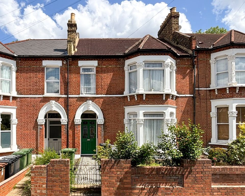 Property photo 1 of 13