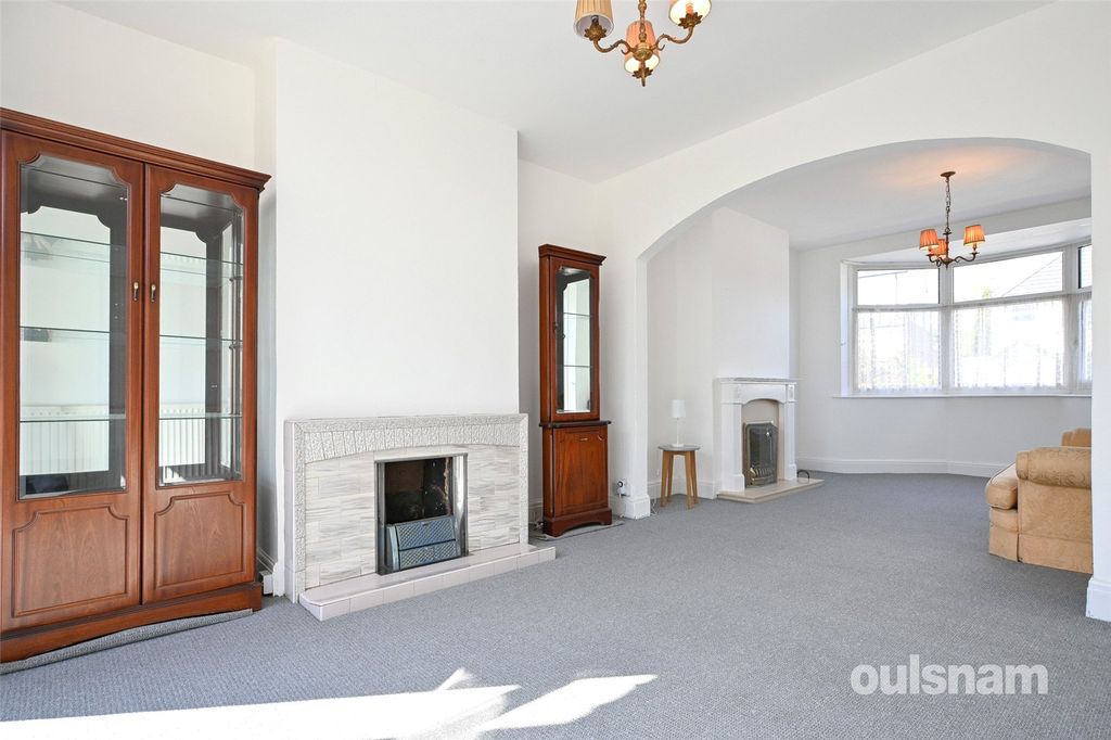 Property photo 2 of 30 Picture No. 04