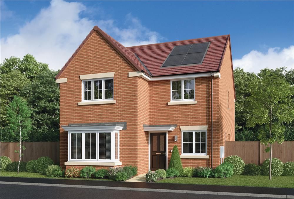 Property photo 1 of 12 Representative Image