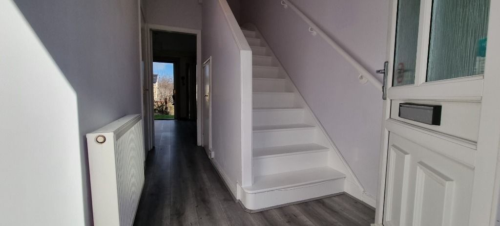 Property photo 2 of 18 Photo 2