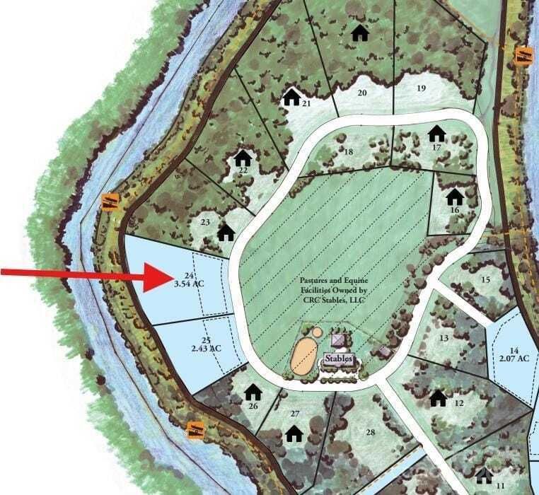 Property photo 2 of 13 <Alttext/>