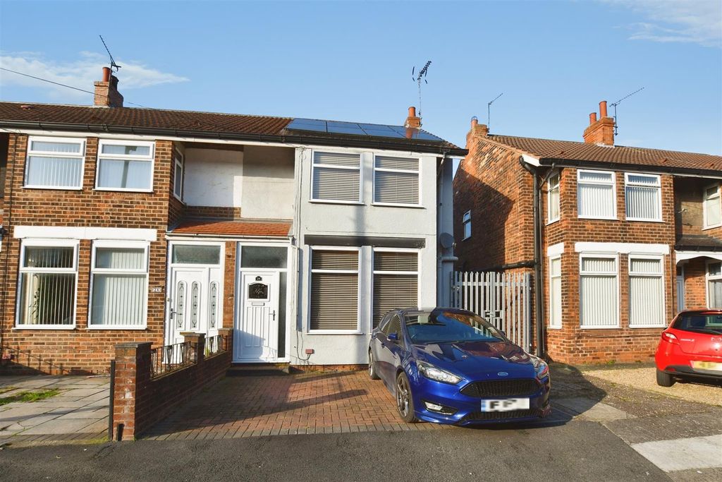 Property photo 1 of 20 3ce7Bbde-Dsc_2126.Jpg