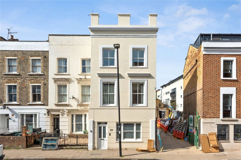 Property photo 2 of 14 Picture No. 02