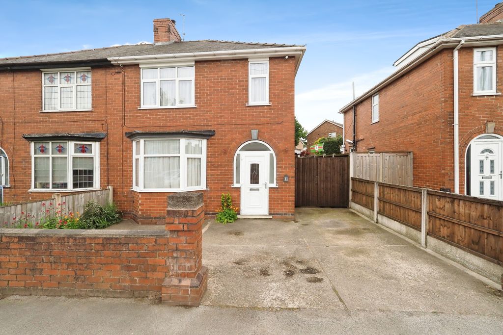 Property photo 1 of 20 Home Sweet Home - A Must See