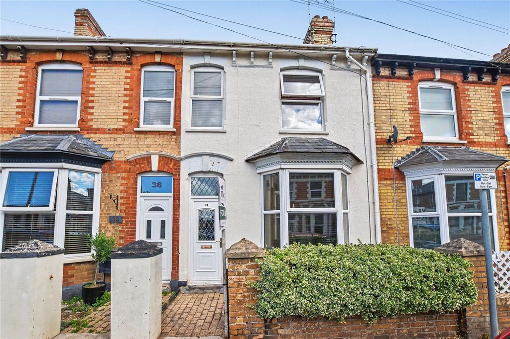 Property photo 1 of 17 Picture No. 04