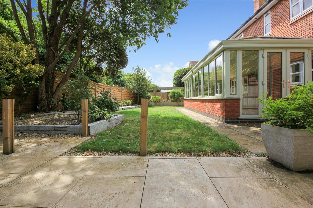 Property photo 2 of 27 Img_2617.Jpg