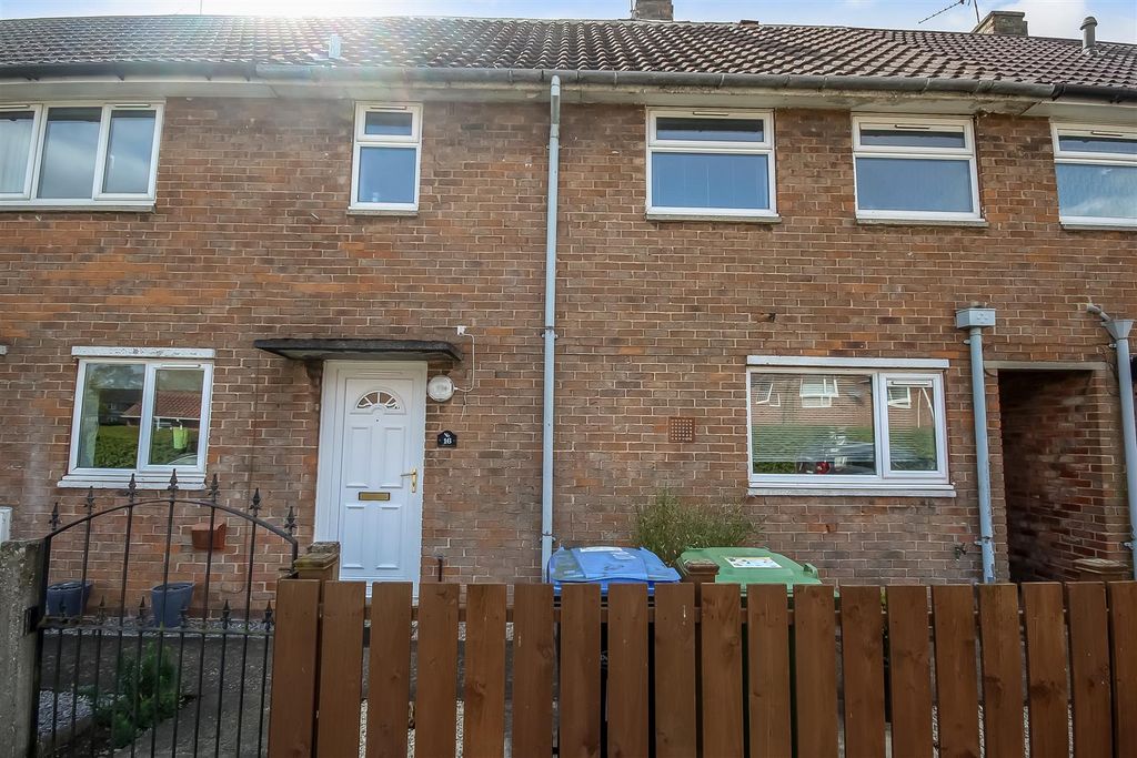 Property photo 1 of 22 Img_5974.Jpg