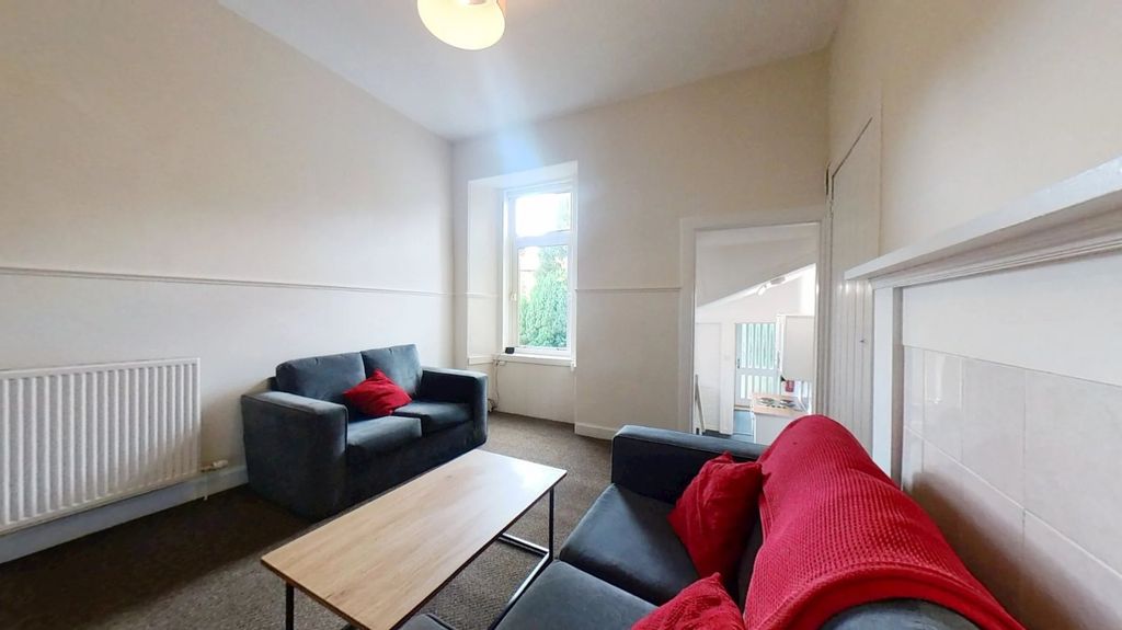 Property photo 3 of 12 Photo 3