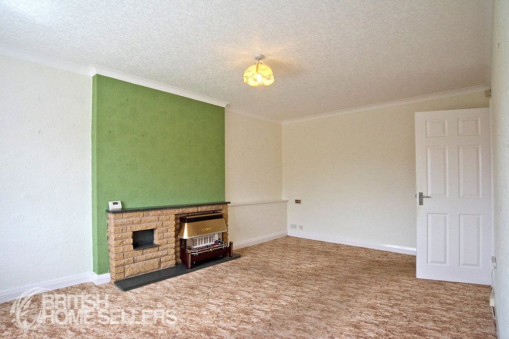Property photo 2 of 18 Picture No. 05