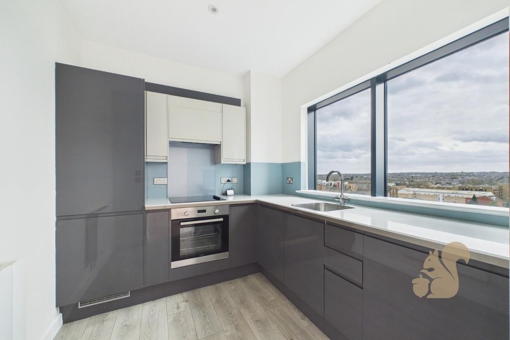 Property photo 1 of 9 Cam01814G0-Pr0084-Still009.Jpg