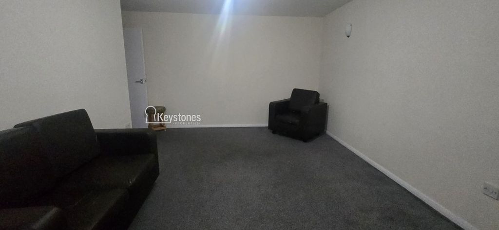 Property photo 2 of 13 Living Room