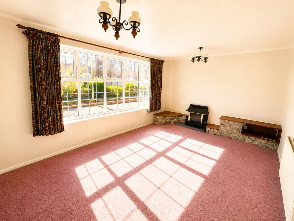 Property photo 2 of 20 Picture No. 01