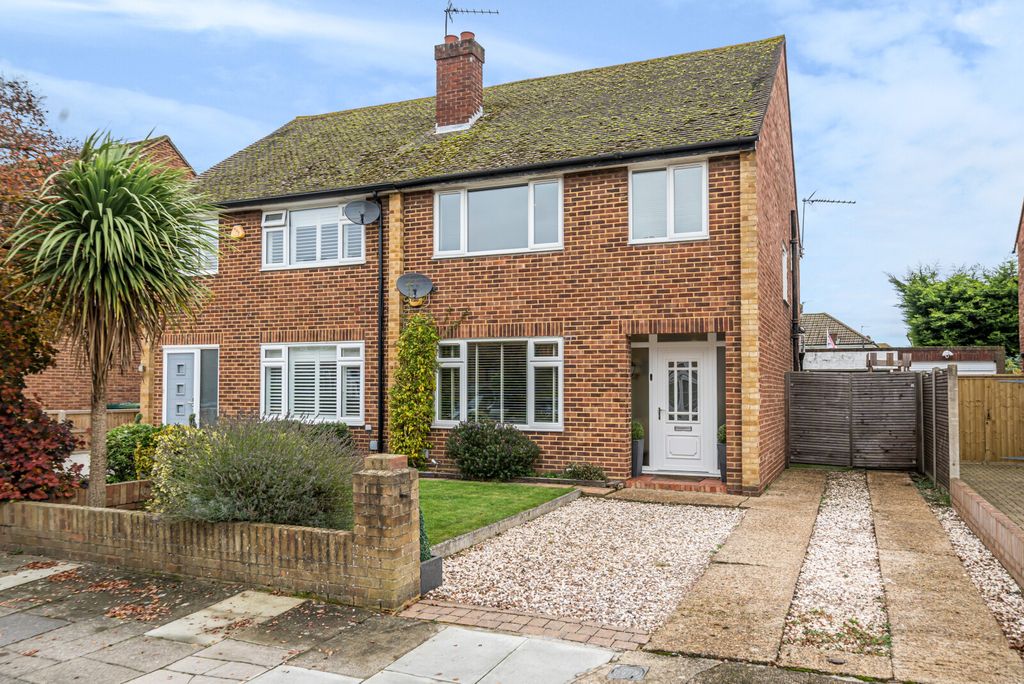 Property photo 1 of 13 1206278 (14).Jpg