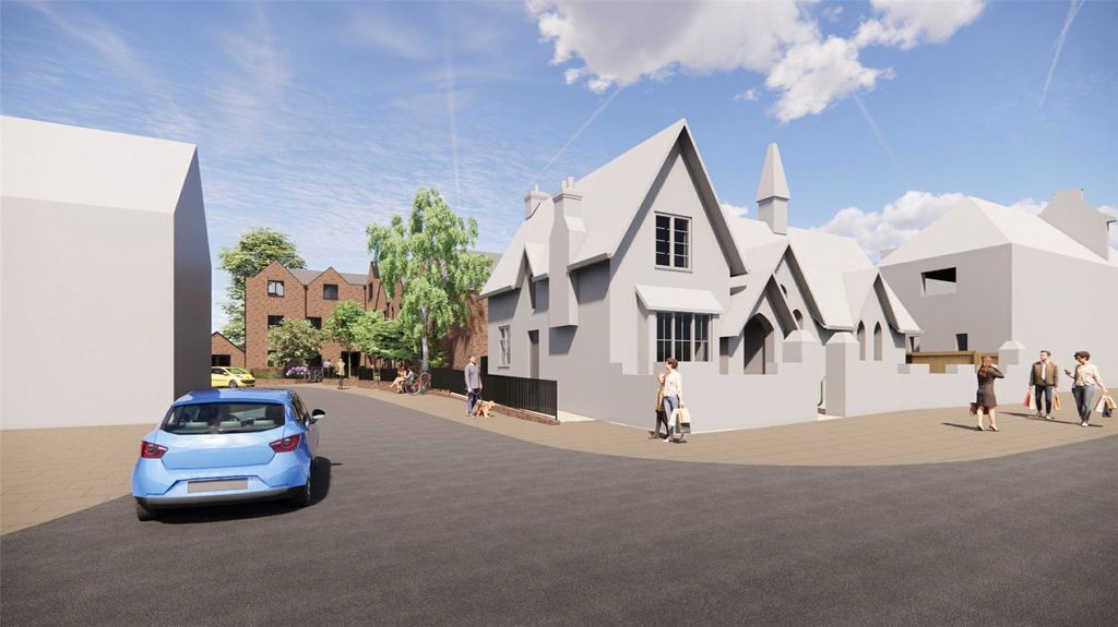 Property photo 2 of 10 Picture No. 04