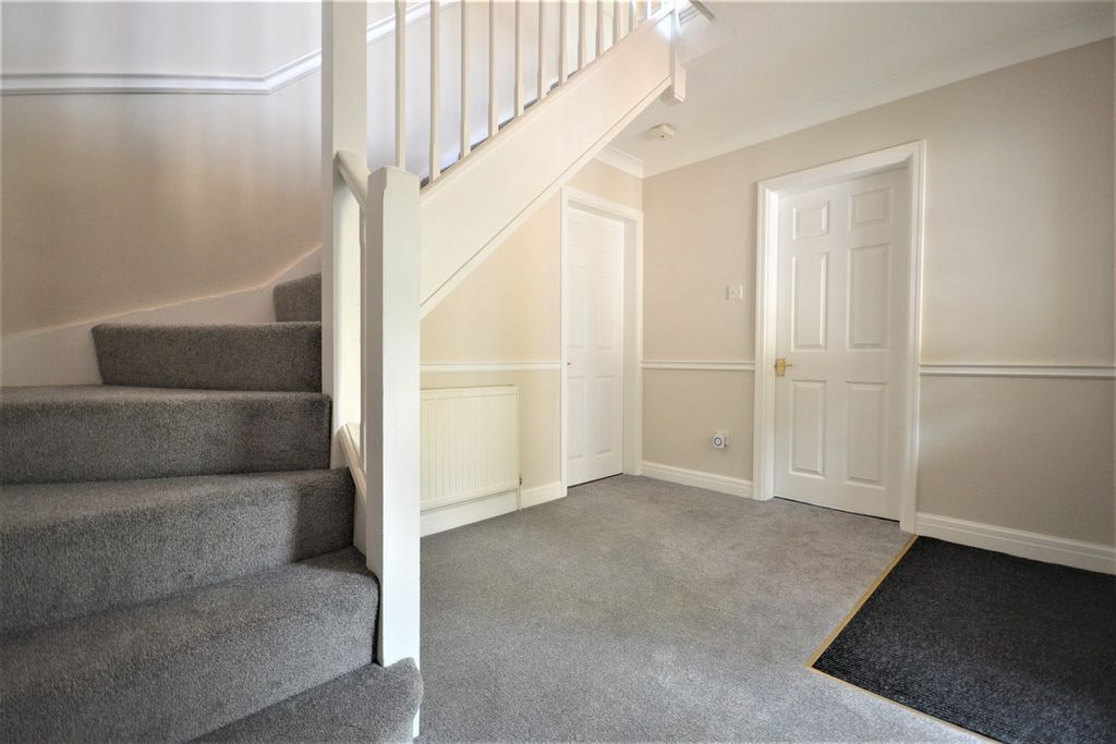 Property photo 3 of 17 Other