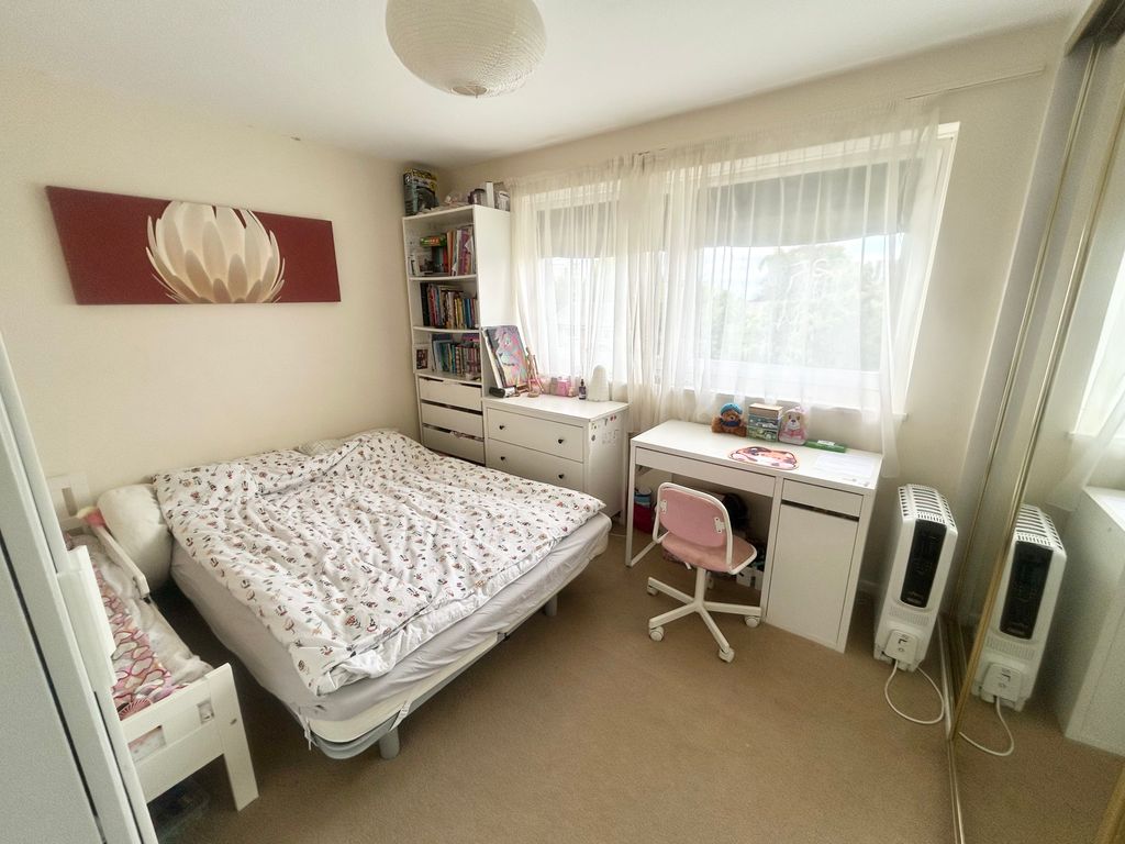 Property photo 3 of 10 Img_6800