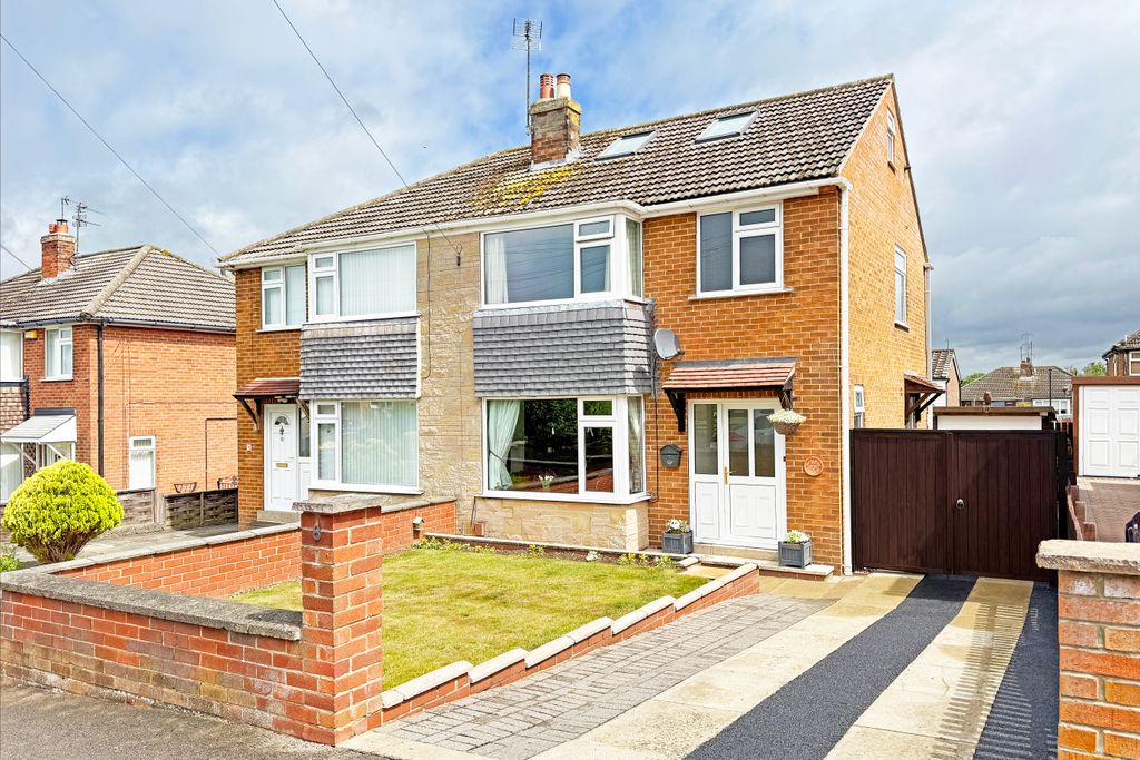 Property photo 1 of 19