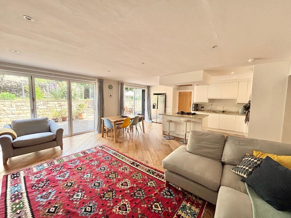 Property photo 3 of 35 Picture No. 62